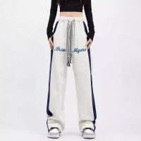 cms/erpbt/backend/web/uploads/erp/collection/images/Men Clothes/XINBAIHUI/EN0221543/img_b/EN0221543_img_b_4